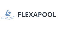 Flexapool — інтернет-магазин матеріалів басейнів