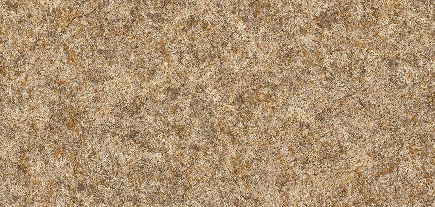 GRANIT GOLD 41174600 фото