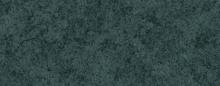 GRANIT GREEN 41174500 фото