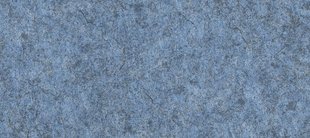 GRANIT BLUE 41172500 фото