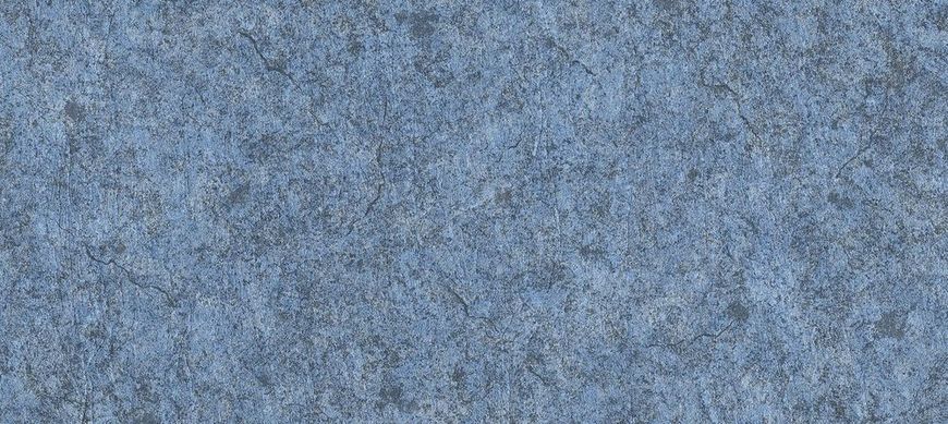 GRANIT BLUE 41172500 фото