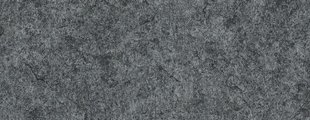 GRANIT GREY 41172300 фото