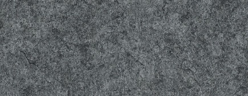 GRANIT GREY 41172300 фото