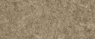 GRANIT SAND 41173800 фото