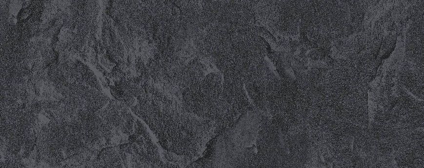 BLACK SLATE 41172100 фото