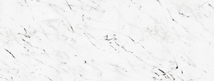 CALACATTA MARBLE 41172800 фото