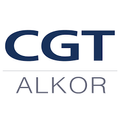 CGT Alkor